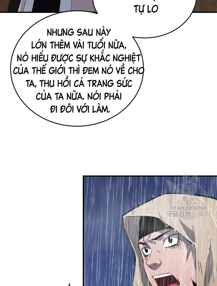 Đại Cao Thủ Chapter 17 - 57