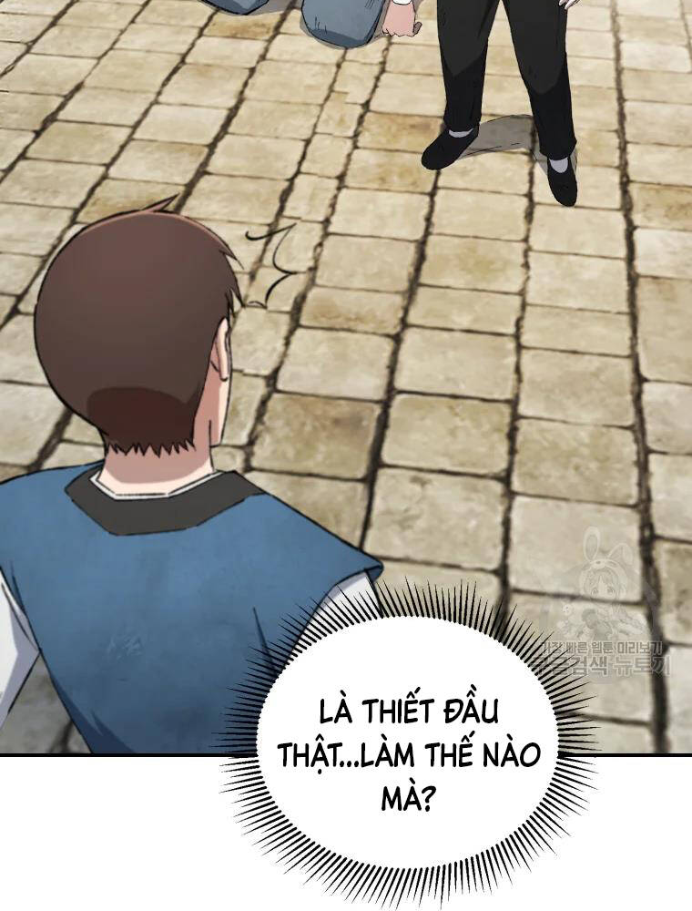 Đại Cao Thủ Chapter 17 - 66