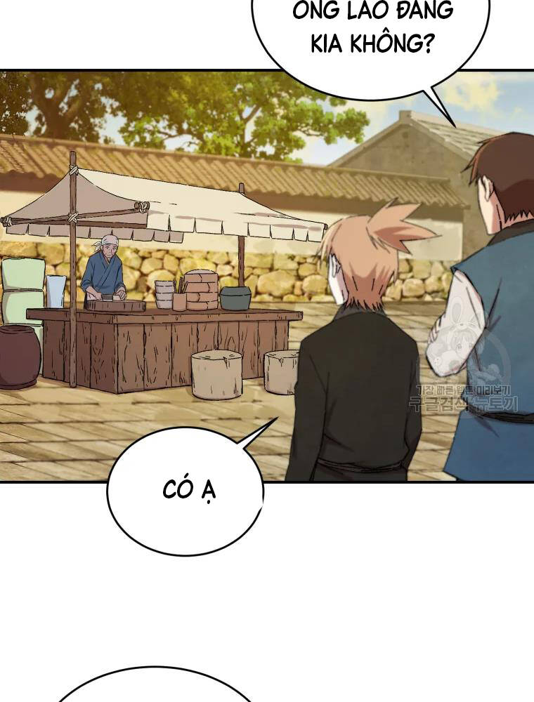 Đại Cao Thủ Chapter 17 - 71