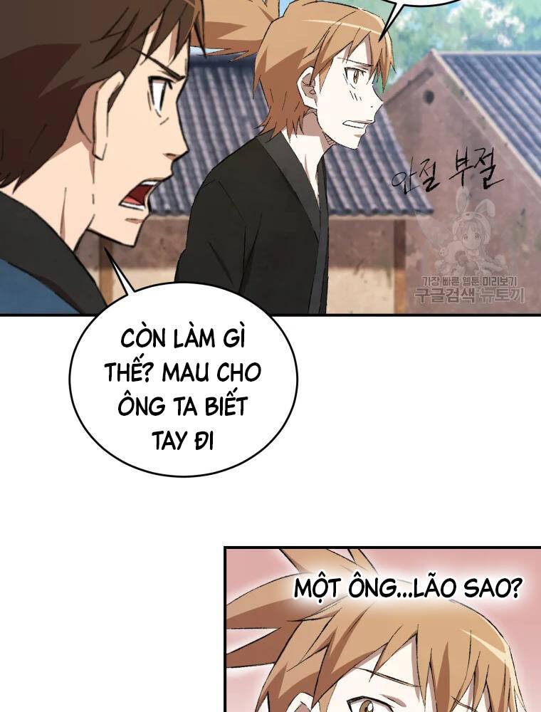 Đại Cao Thủ Chapter 17 - 75
