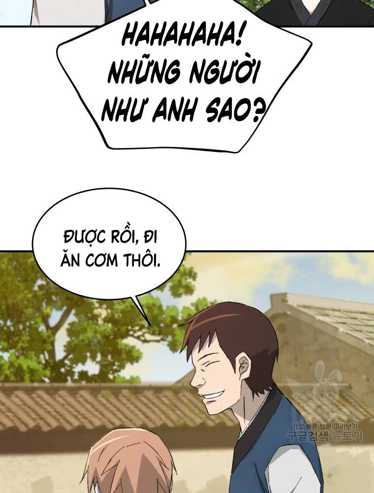 Đại Cao Thủ Chapter 17 - 87