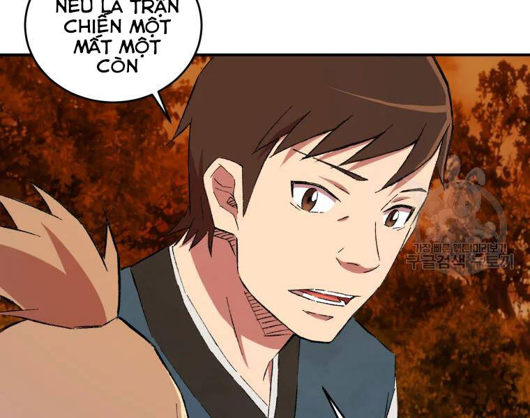 Đại Cao Thủ Chapter 18 - 101