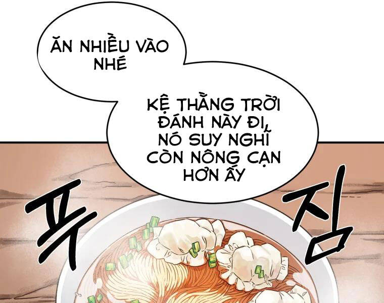 Đại Cao Thủ Chapter 18 - 19