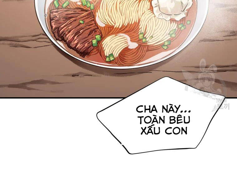 Đại Cao Thủ Chapter 18 - 20