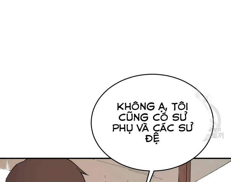 Đại Cao Thủ Chapter 18 - 28