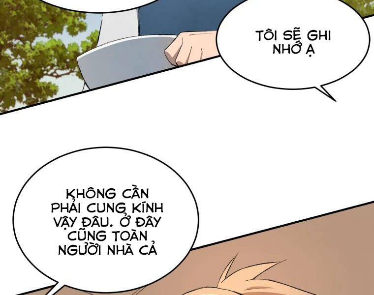 Đại Cao Thủ Chapter 18 - 34