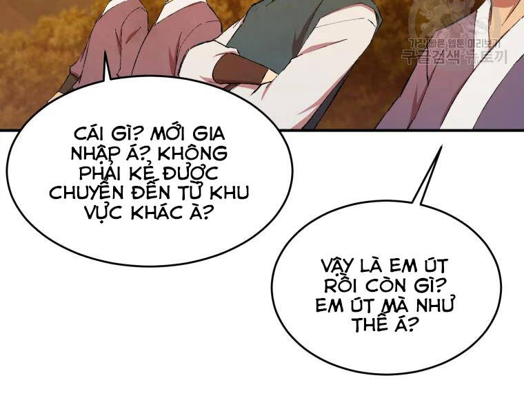 Đại Cao Thủ Chapter 18 - 51
