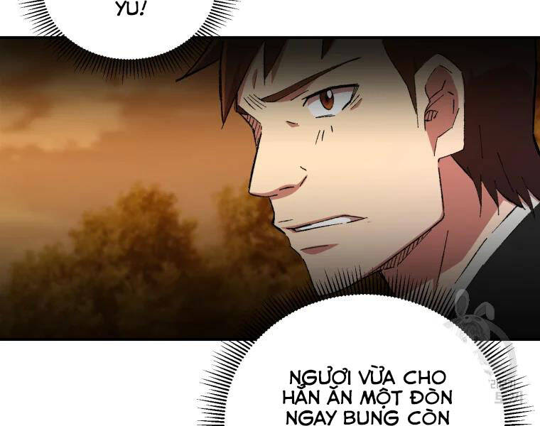 Đại Cao Thủ Chapter 18 - 64