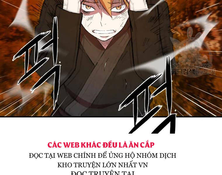 Đại Cao Thủ Chapter 18 - 81
