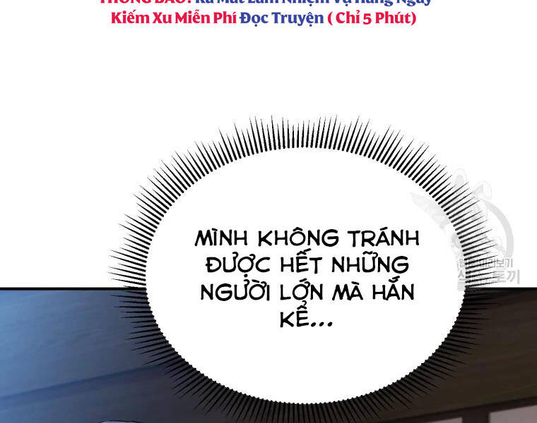 Đại Cao Thủ Chapter 19 - 143