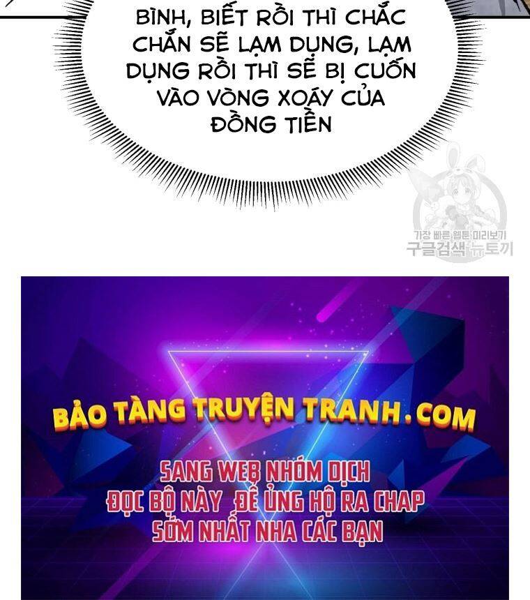 Đại Cao Thủ Chapter 19 - 172