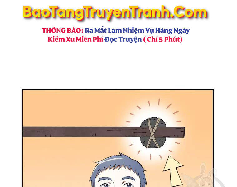 Đại Cao Thủ Chapter 19 - 3