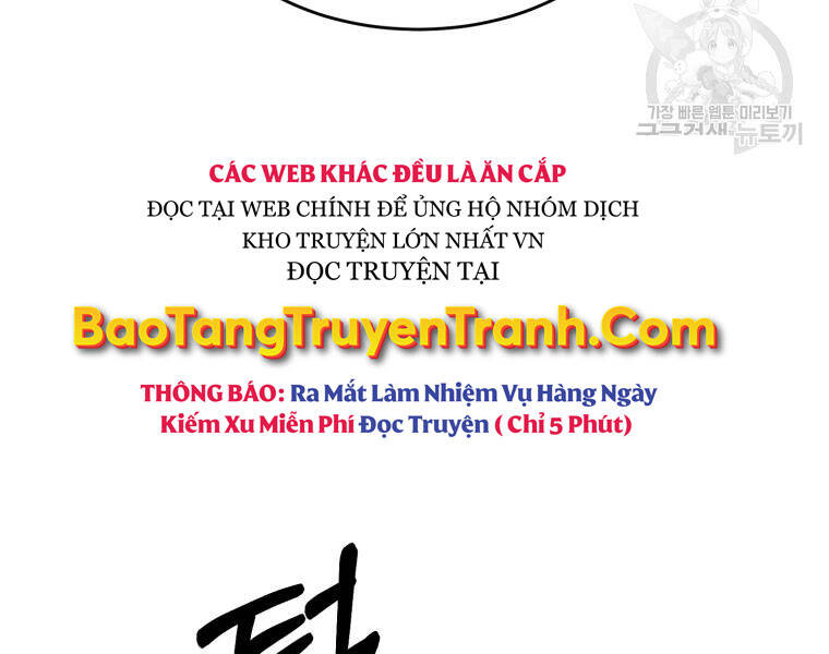 Đại Cao Thủ Chapter 19 - 68
