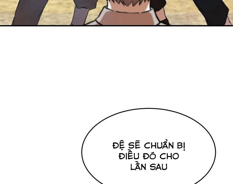 Đại Cao Thủ Chapter 19 - 74