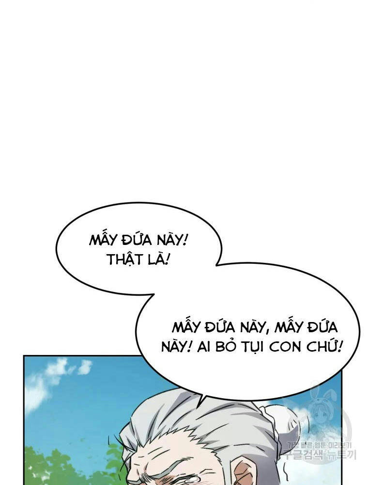 Đại Cao Thủ Chapter 2 - 108