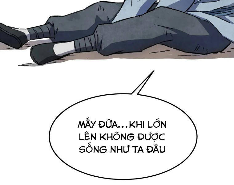 Đại Cao Thủ Chapter 2 - 112