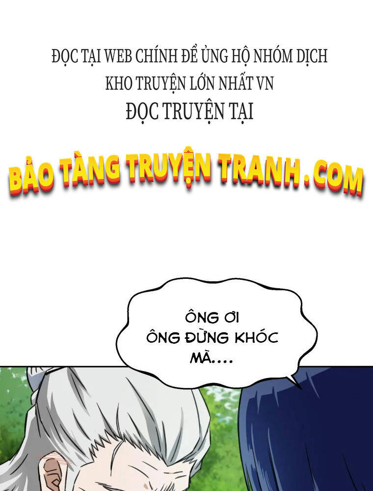 Đại Cao Thủ Chapter 2 - 113
