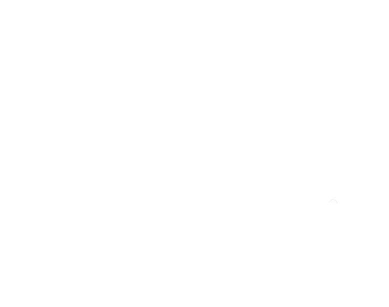 Đại Cao Thủ Chapter 2 - 116