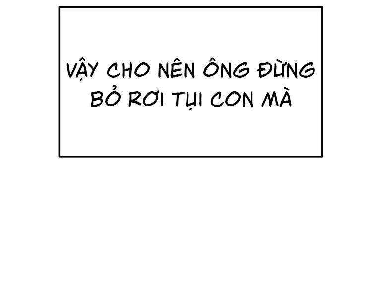 Đại Cao Thủ Chapter 2 - 117