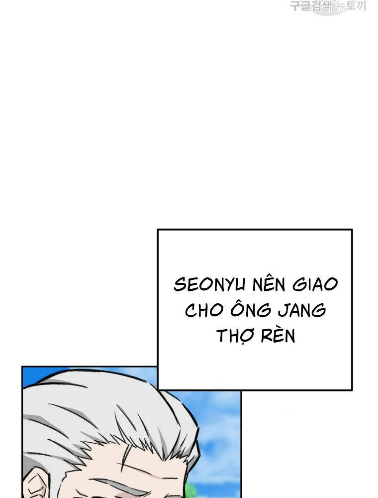 Đại Cao Thủ Chapter 2 - 23