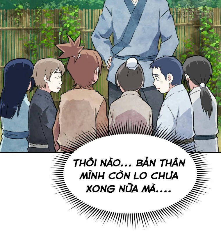 Đại Cao Thủ Chapter 2 - 33