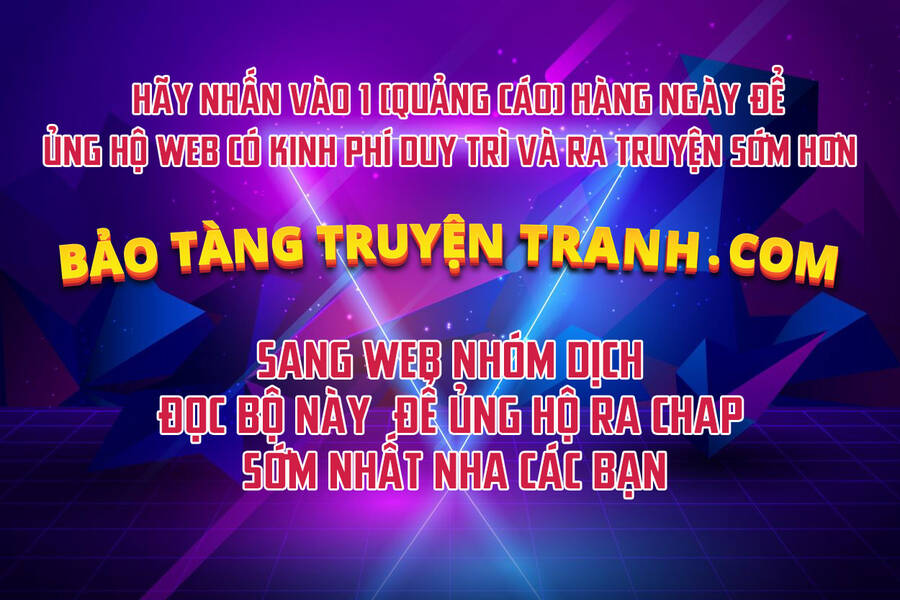 Đại Cao Thủ Chapter 21 - 47