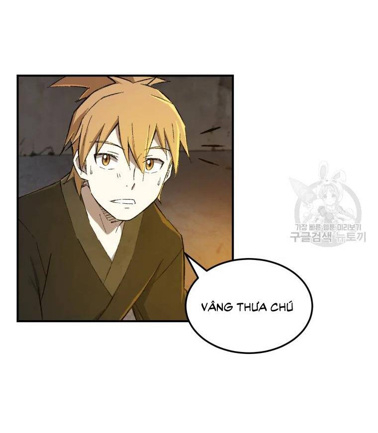 Đại Cao Thủ Chapter 21 - 61