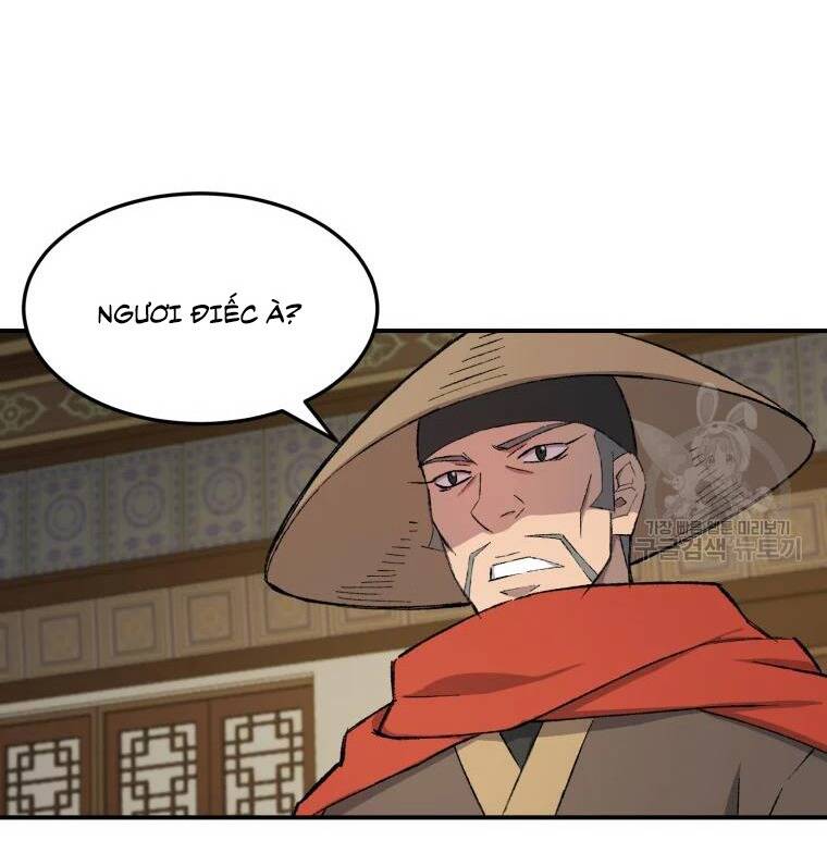 Đại Cao Thủ Chapter 21 - 73