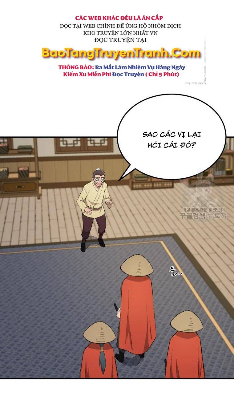 Đại Cao Thủ Chapter 21 - 74