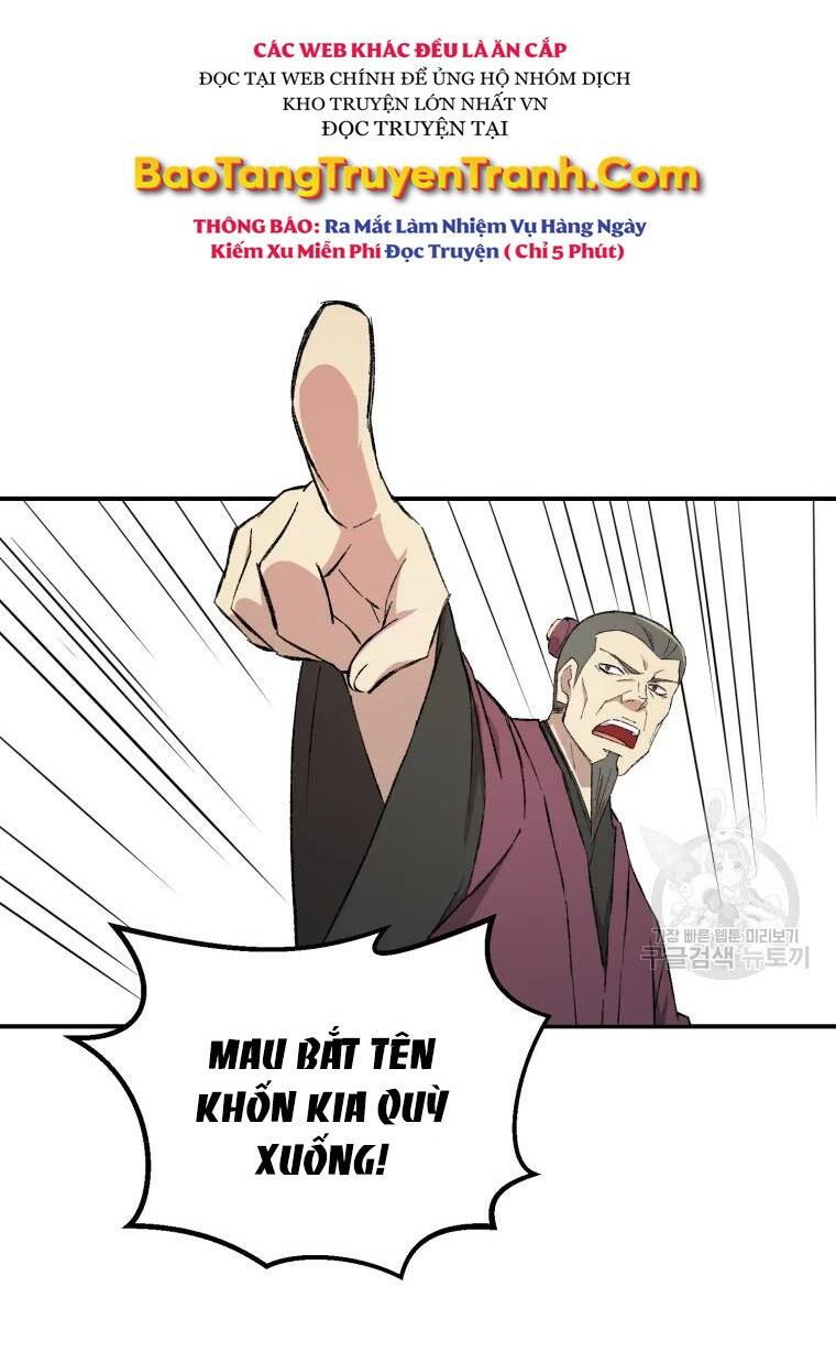 Đại Cao Thủ Chapter 21 - 81