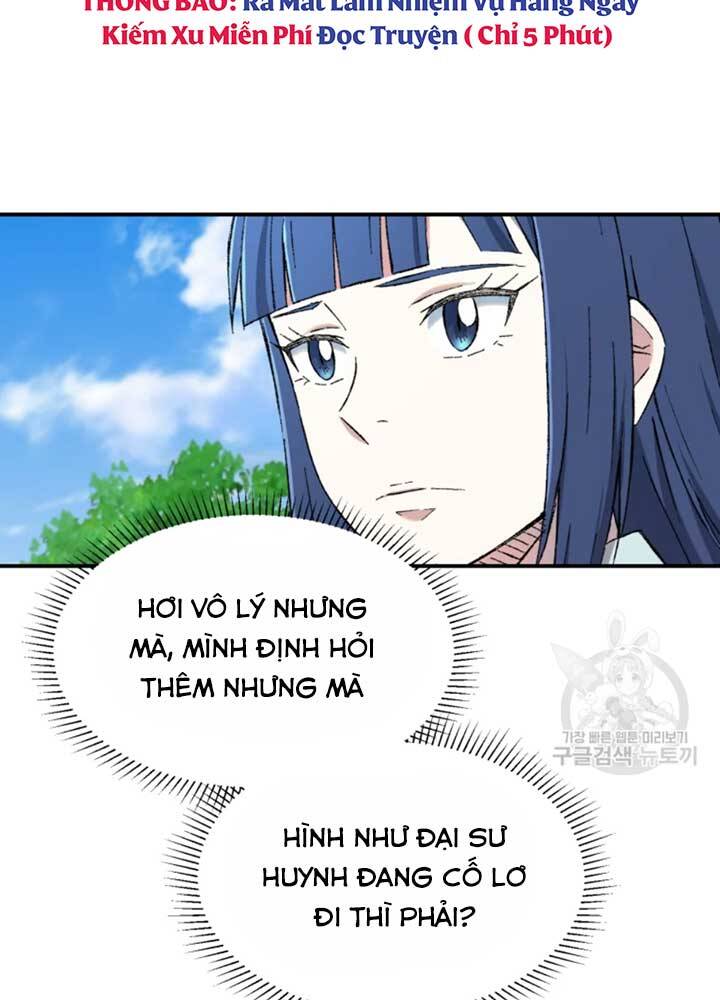 Đại Cao Thủ Chapter 22 - 37