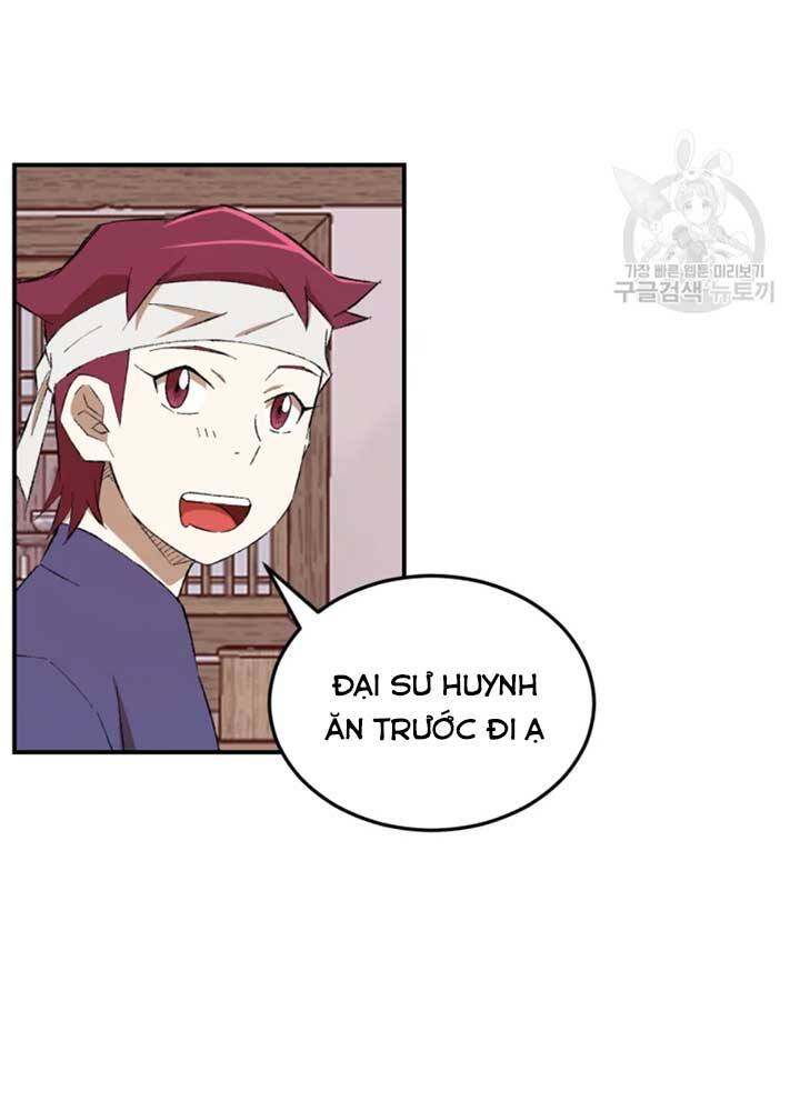Đại Cao Thủ Chapter 22 - 73