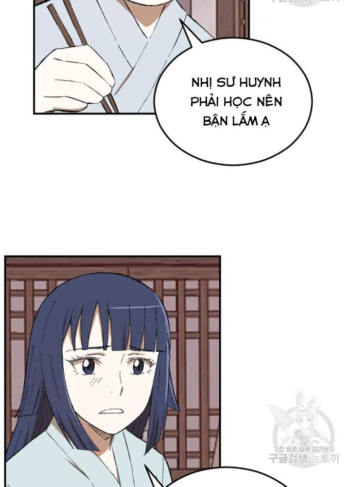 Đại Cao Thủ Chapter 22 - 78