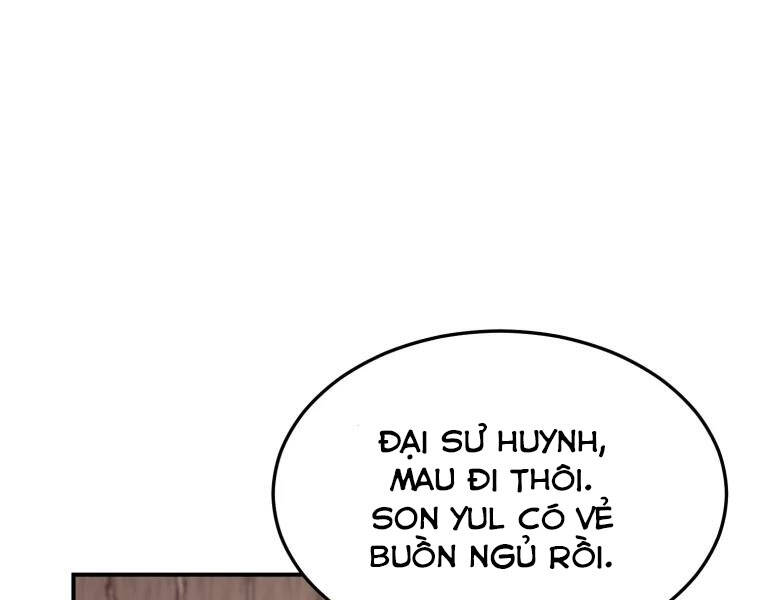 Đại Cao Thủ Chapter 23 - 106