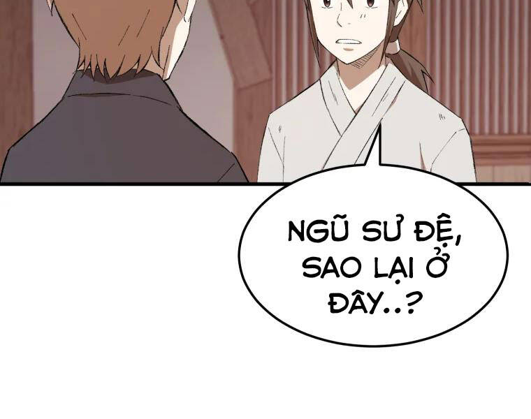 Đại Cao Thủ Chapter 23 - 123