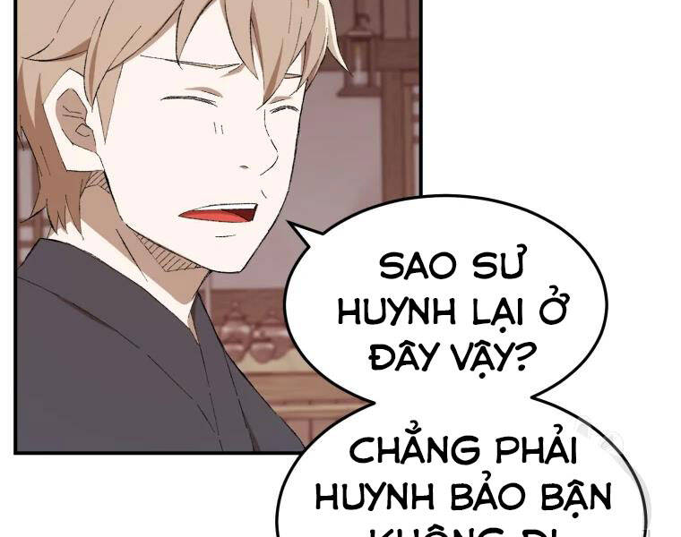 Đại Cao Thủ Chapter 23 - 125