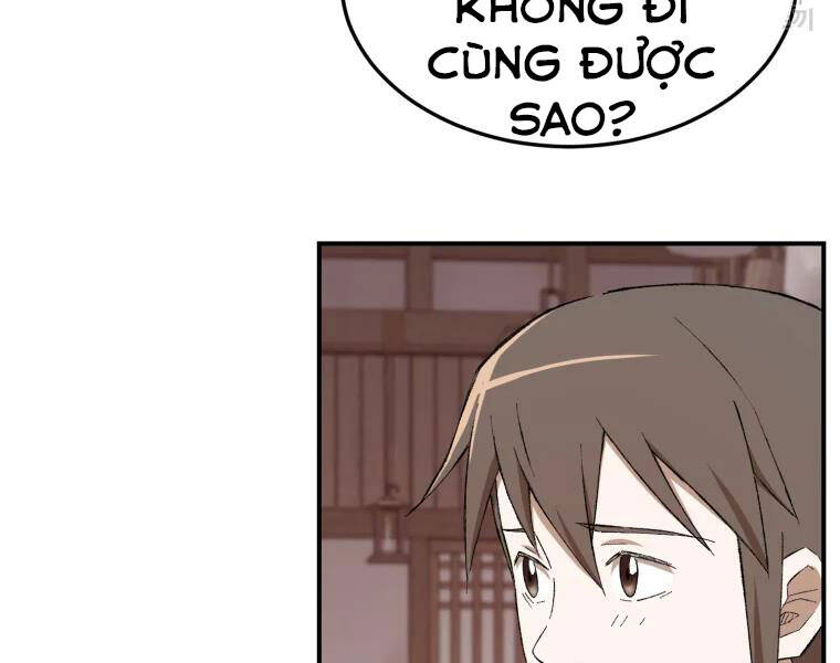 Đại Cao Thủ Chapter 23 - 126