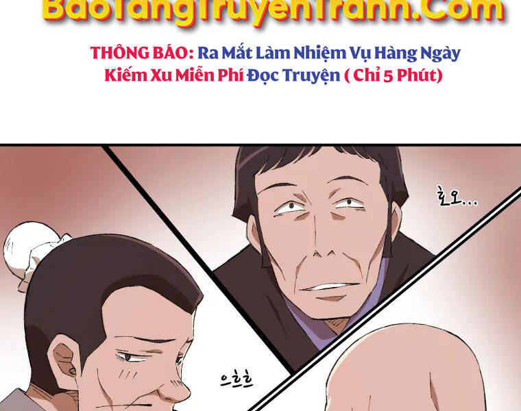 Đại Cao Thủ Chapter 23 - 3