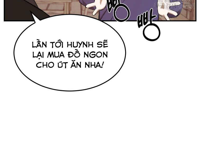 Đại Cao Thủ Chapter 23 - 29