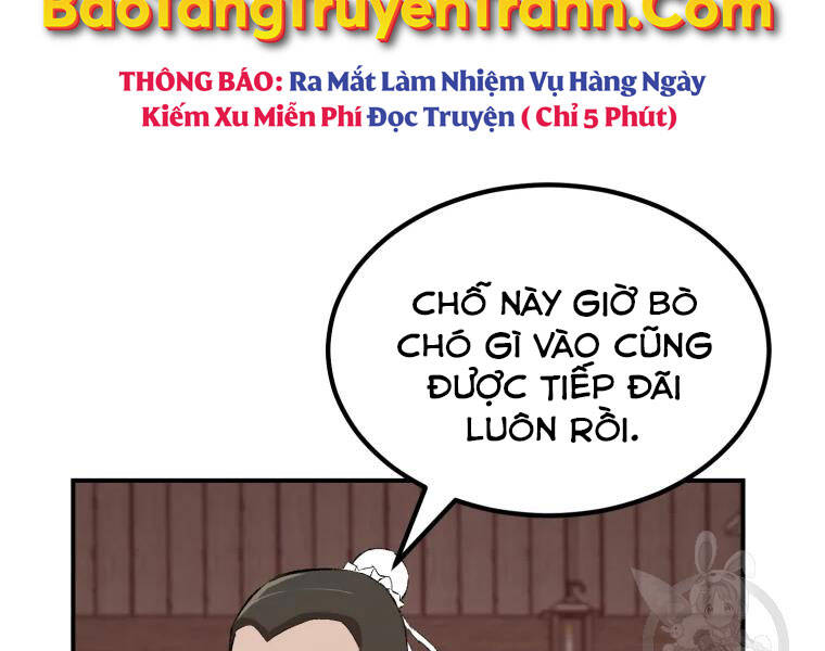 Đại Cao Thủ Chapter 23 - 36