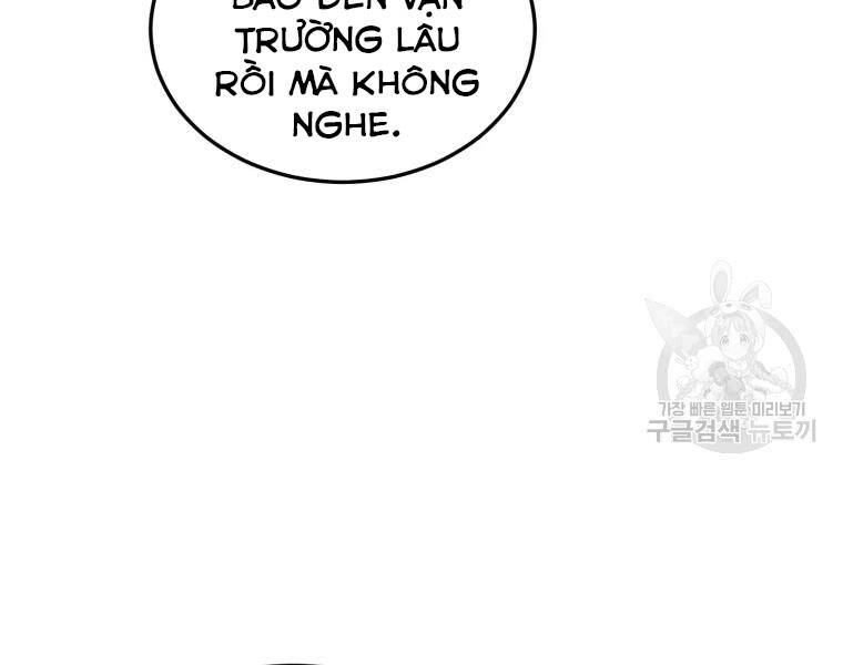 Đại Cao Thủ Chapter 23 - 38