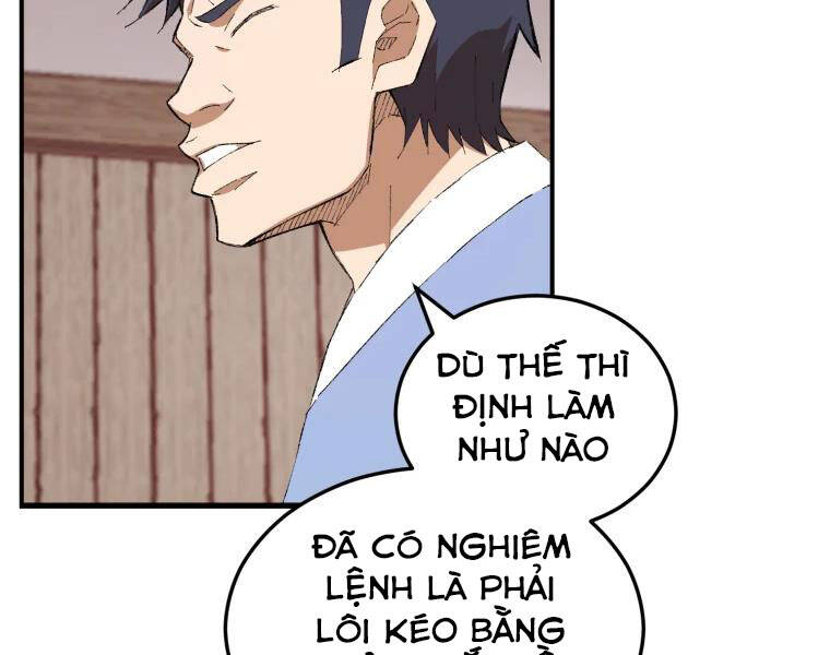 Đại Cao Thủ Chapter 23 - 42