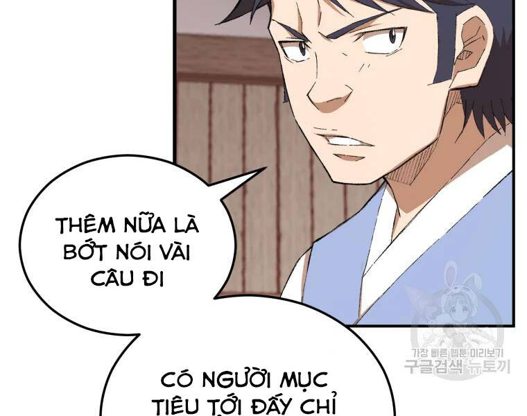 Đại Cao Thủ Chapter 23 - 44