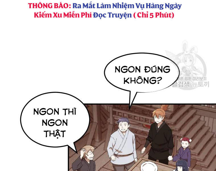 Đại Cao Thủ Chapter 23 - 51