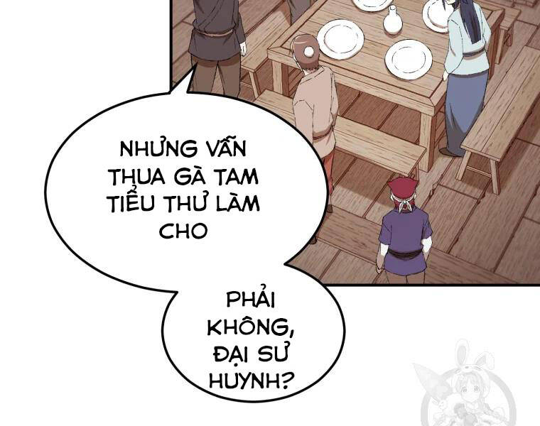 Đại Cao Thủ Chapter 23 - 52