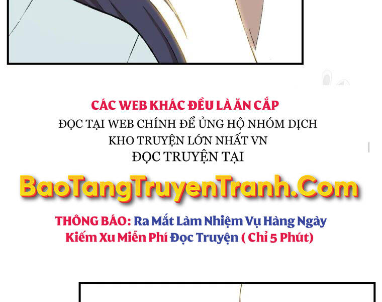 Đại Cao Thủ Chapter 23 - 67