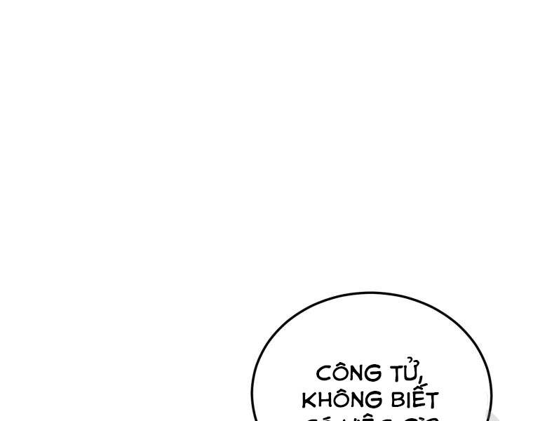 Đại Cao Thủ Chapter 23 - 71