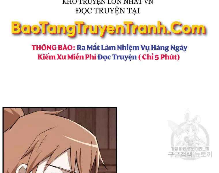 Đại Cao Thủ Chapter 23 - 76