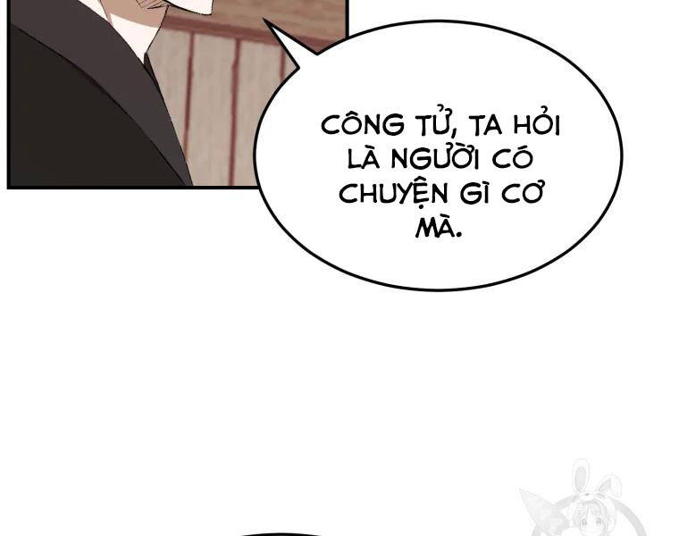 Đại Cao Thủ Chapter 23 - 84