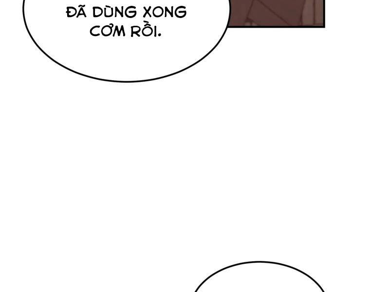 Đại Cao Thủ Chapter 23 - 87